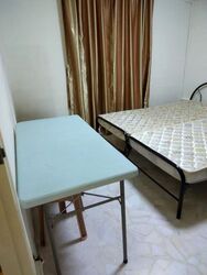 Blk 61 Toa Payoh Vista (Toa Payoh), HDB 3 Rooms #612490211